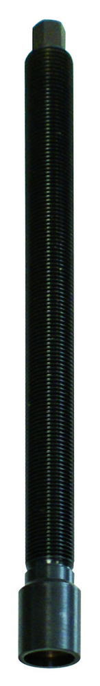 Dragspindel M14 Klann