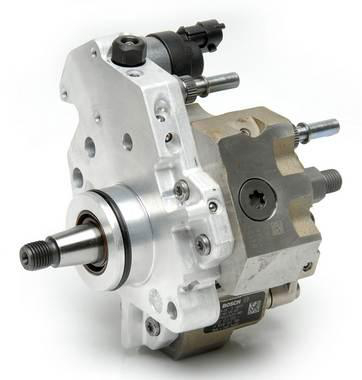 Högtryckspump Bosch - Mercedes - Sprinter, W211, W639, W203, C209, Viano, Sc, Clc-klass