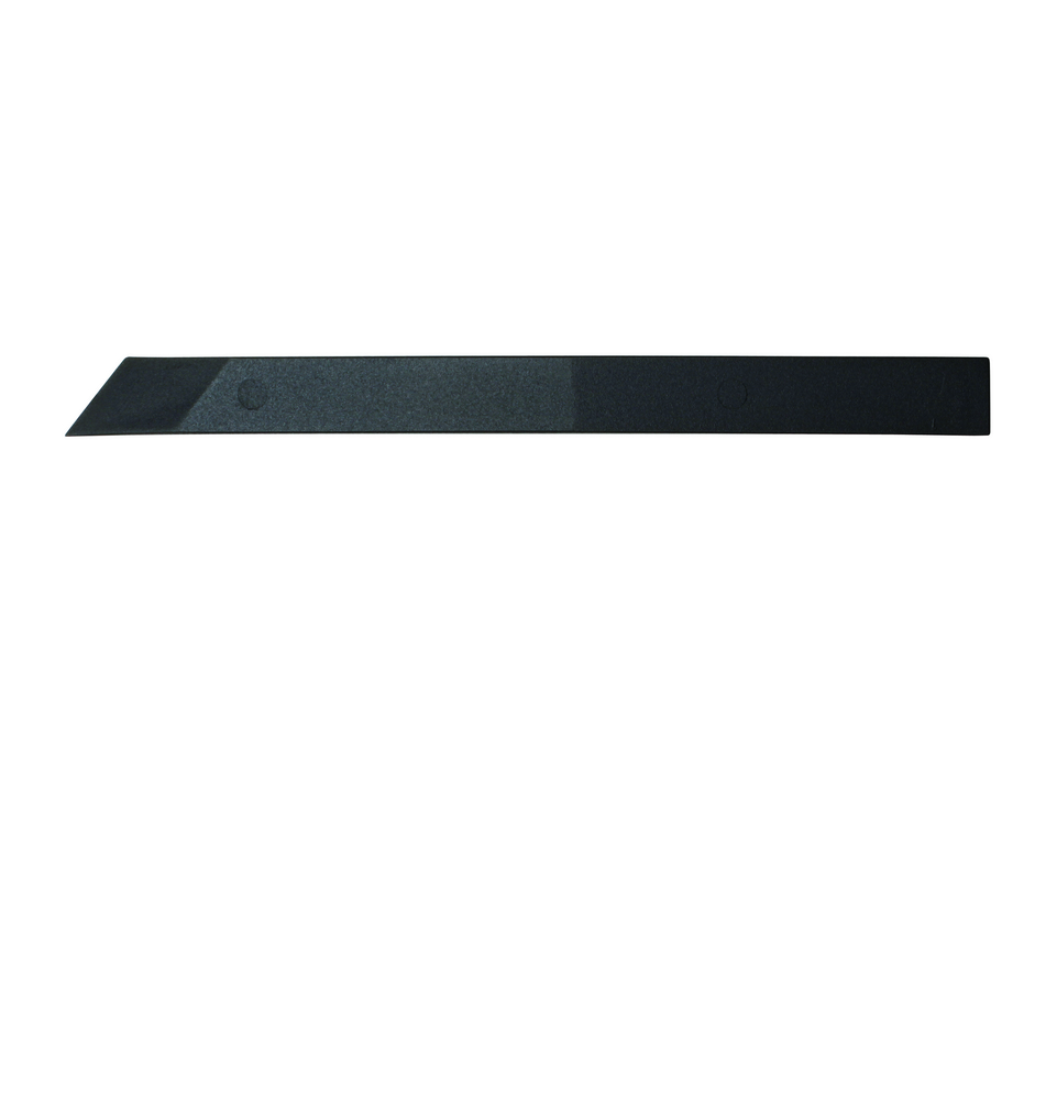 Panelverktyg Spetsig 20x250mm Sonic