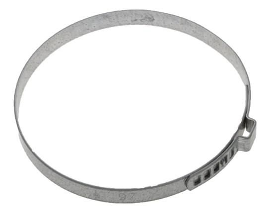 Klammer Spidan - OE N90470601