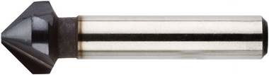 Försänkare 7.3 mm Bohrcraft