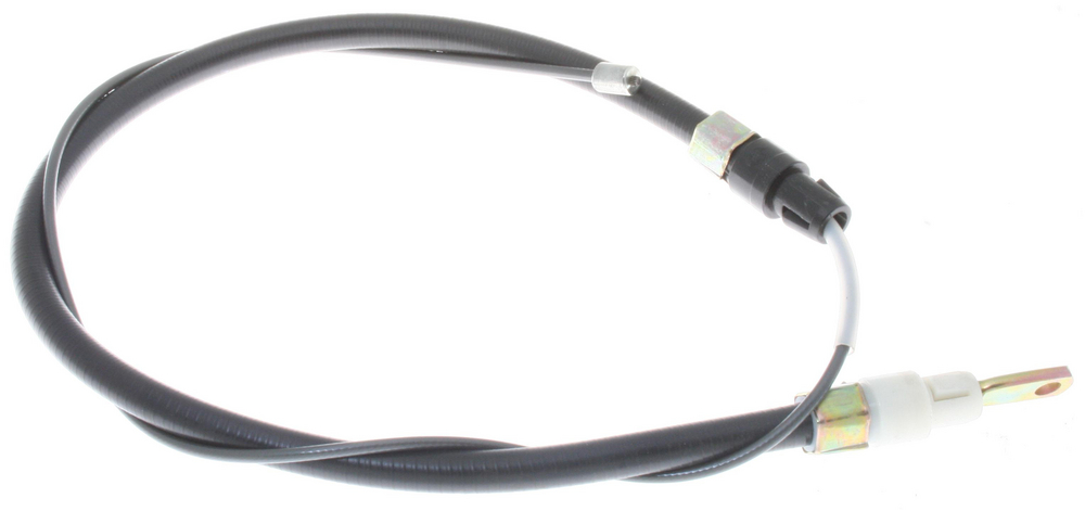 Bremsetråd - Mercedes - W168