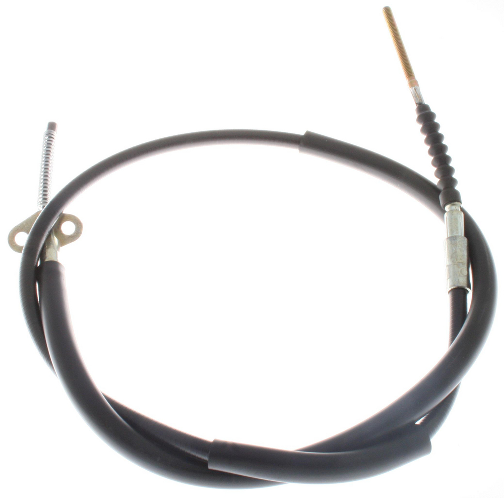 Bromswire - Nissan - Micra - OE 3640021B00,3640030B00,3640201B00