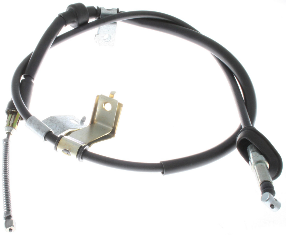 Bromswire - Honda - Civic - OE 47510ST3E01