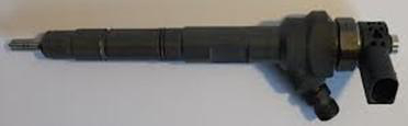 Spridare Bosch - VW - Audi - Skoda - Seat - OE 03L130277Q,03L130277J