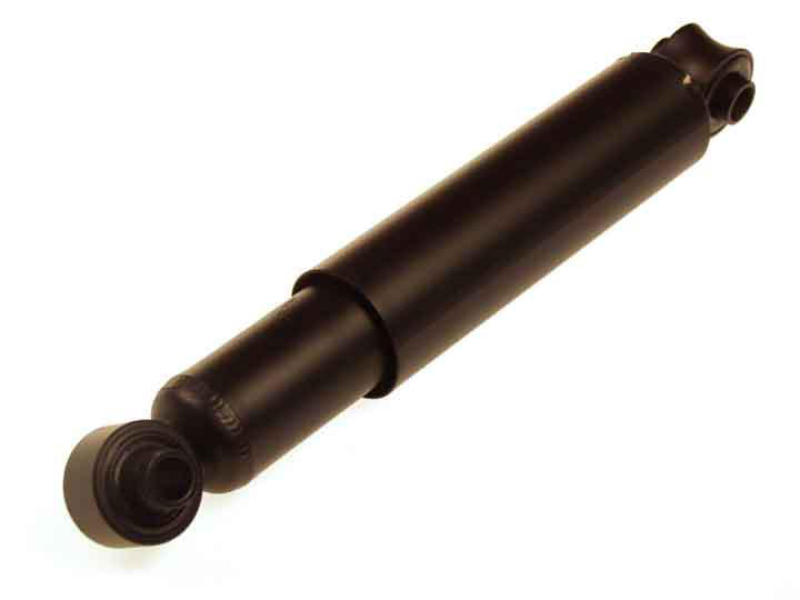 Støtdemper KYB - Volvo - 240, 260