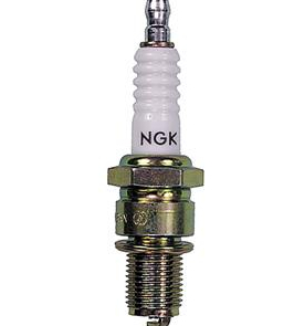 NGK Tennplugg - DR9EA (2871)