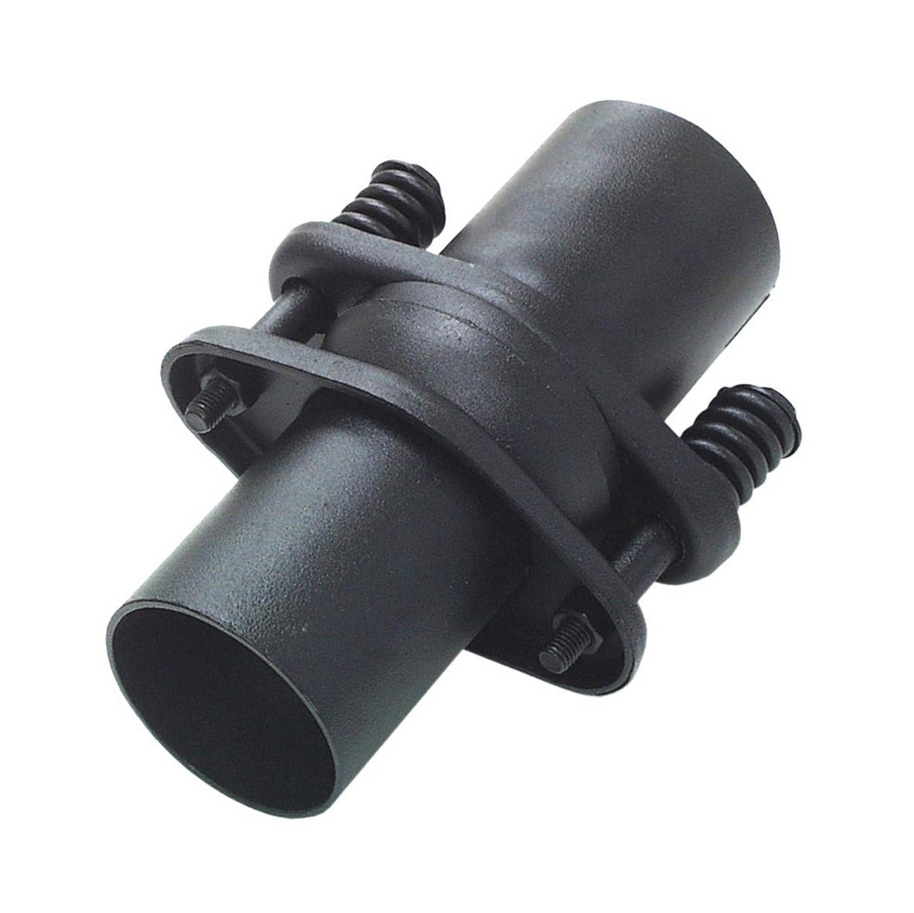 Kompensator 2 1/2" Simons