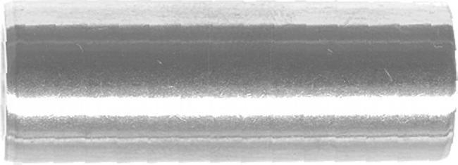 Styrearmen ermet - VW - Passat, Caddy, Polo, Golf iii, Golf ii, Jetta ii, Vento, Jetta i, Santana