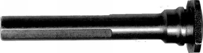 Glidbult - Volvo - V90, 240, 940, 740, S90, 960, 760