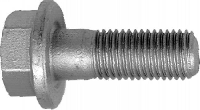 Bult flytande ok - VW - Toyota - Volvo - Peugeot - Kia - Renault - Citroen - Hyundai