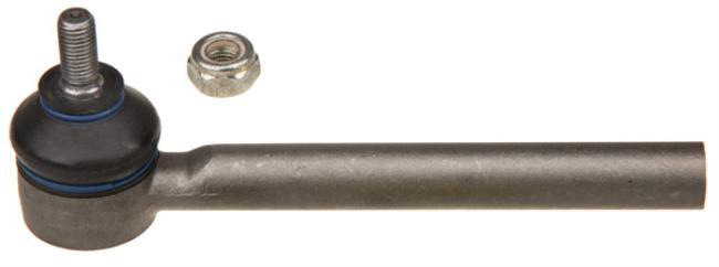 Styrled TRW - Fiat - Fiorino, Uno, 127, Duna