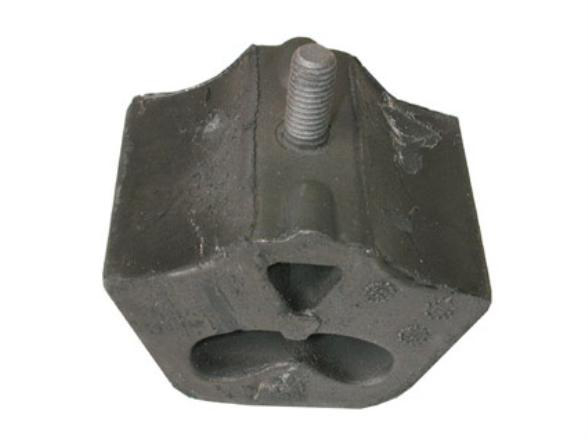 Motorfäste Corteco - VW - Passat. Audi - 80 - OE 823199381B,893199381B