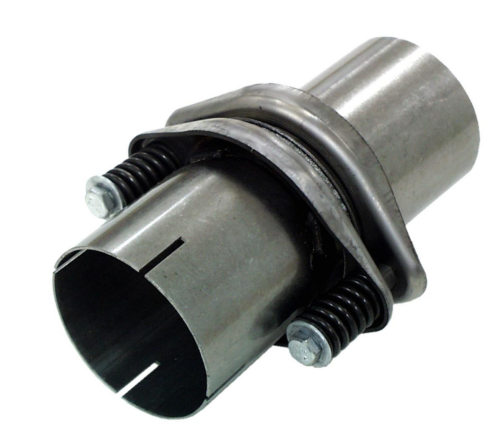 Kompensator 3" Simons