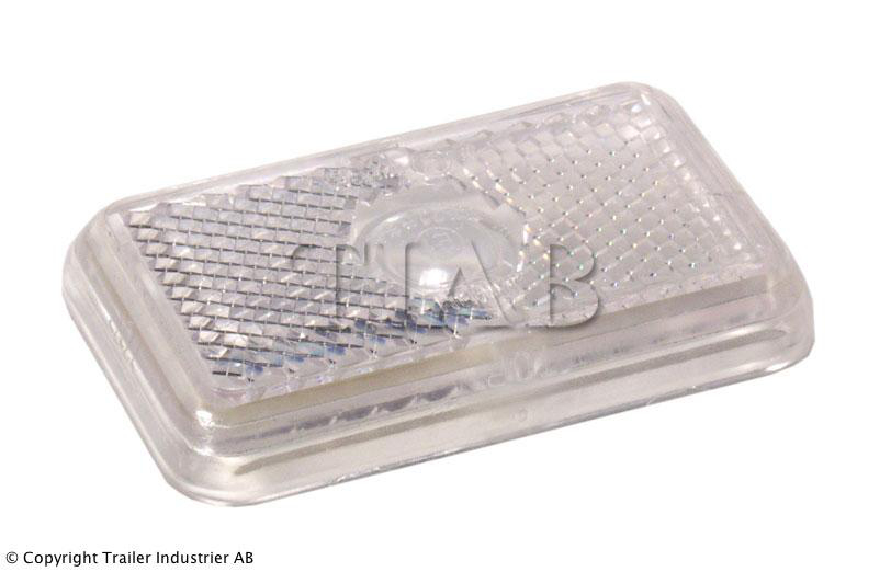 Lykteglass
