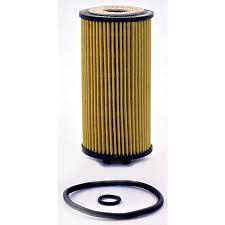 Purolator PURL35476 Oljefilter Filterinsats Ø52 mm Höjd 112 mm - Cadillac - Cts