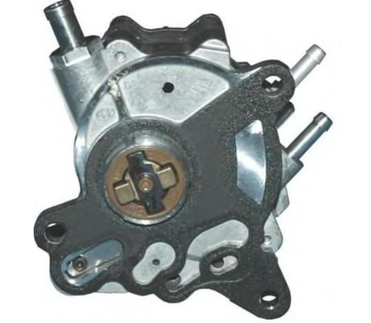 Bränslepump Bosch - VW - Audi - Skoda - Seat - OE 03G145209D,03G145209,03G145209C,03G145215A