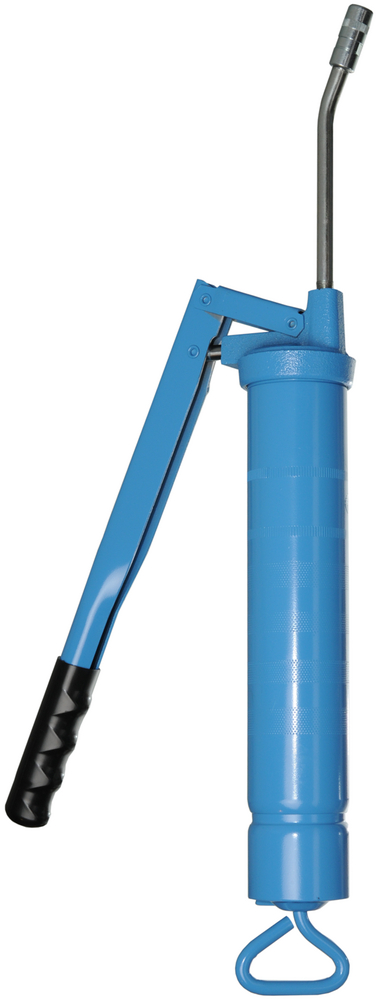 Fettpumpe håndbetjent gearing standard