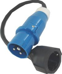 Adapter DEFA