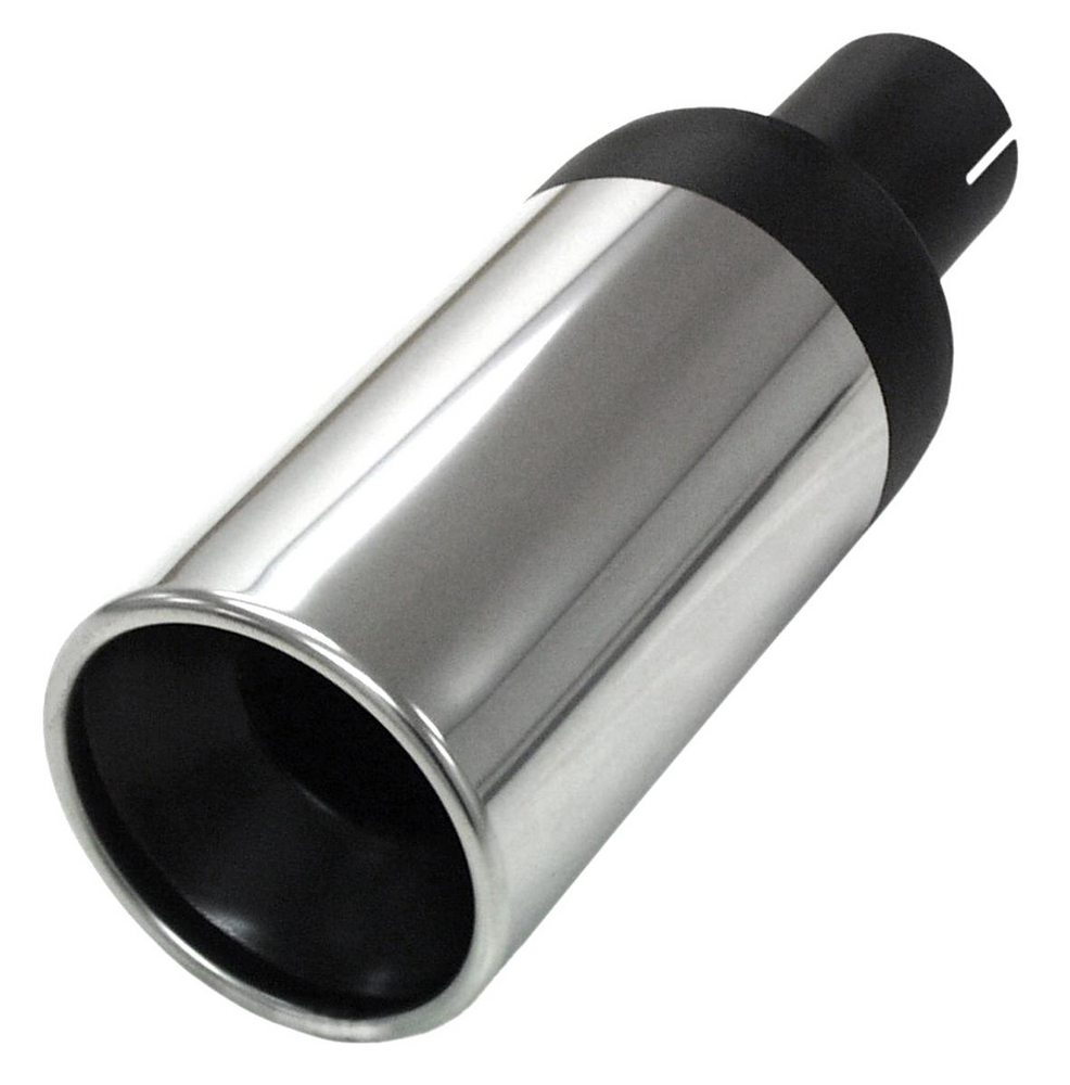 Endring «Rondo XL» 2"