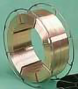 MIGATRONIC Sveisetråd SG2. 1,2 mm 15 kg