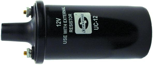 Tennspole - Chevrolet - Corvette c3