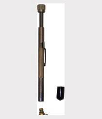 Vitaliserare Alentec Orion