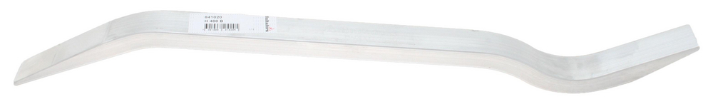 Handspett Hultafors