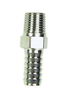 Slangkoppling UTV R 1/2" / 13 mm Cejn