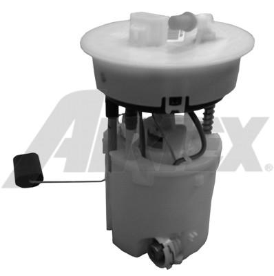 Bränslepump med armatur Airtex - Ford - Fiesta