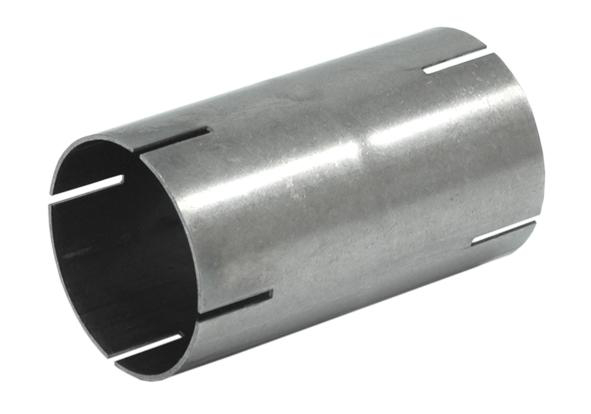 Skarvmuff 2 1/2" Simons