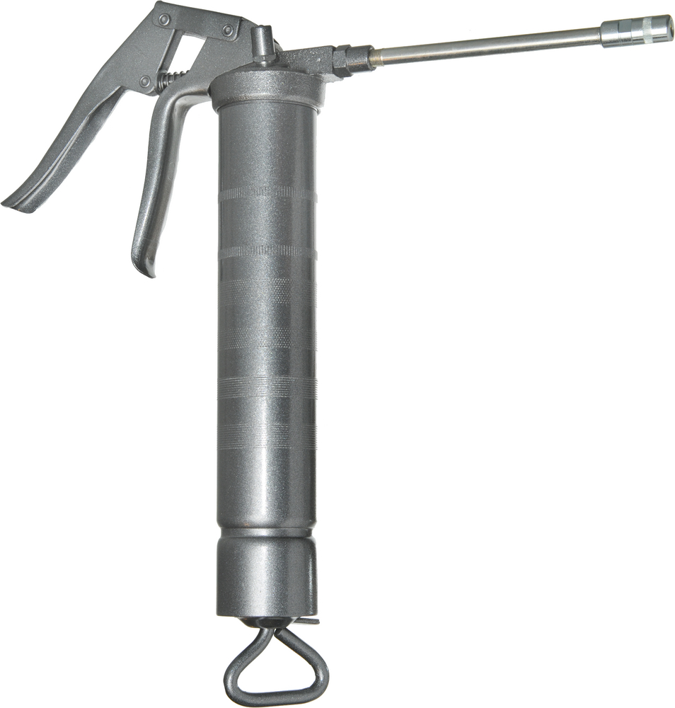 Grease equipment mobil Alentec Orion