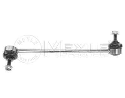 Stabilisatorstag - BMW - 1-SERIE-serie, E9*, X1 e84, Z4 e89, M1, M3, F30 - OE 31356765934
