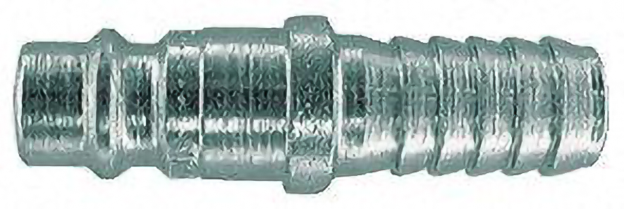 HOSE NIPPLE 1/2"» NORSK/NEDERLANDSK»