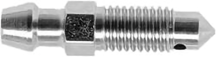 Luftningsnippel - Toyota - VW - Audi - Renault - Skoda - Subaru - BMW - Mazda - OE 7701348674,43352ST5004,9406710500,023333691,411281HA0A