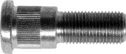 Hjul bolt - Volvo - Amazon