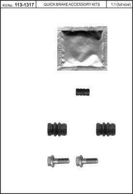 Repsats Gliddel Ok - Subaru - Hyundai - Nissan - Mitsubishi - Honda - Chrysler - Mg - Kia