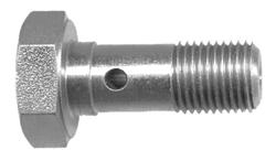 Monteringsdelar - OE 1040740