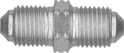 Bremserørsnippel M10 x 1.0