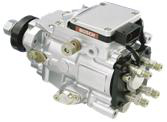 Högtryckspump Bosch - Opel - Omega, Frontera, Sintra - OE 09192991,09192986,09119221,09129340,R1090057