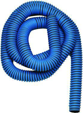 Avgasslang 5M x Ø75mm +200°C Alentec Orion