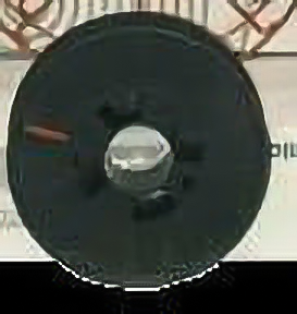 MIGATRONIC Sveising Wire SG2. 0,6 5 KG
