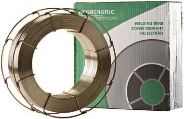 Sveising Wire