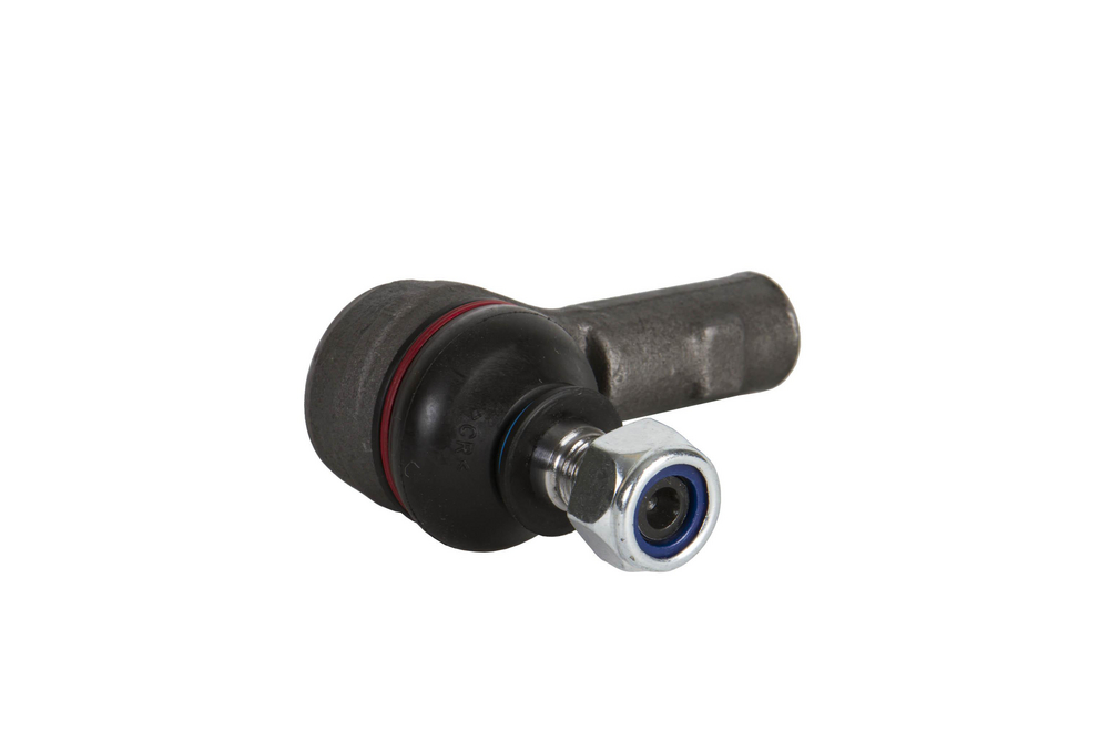 Styring Joint - Volvo - 240, 940, 740, 960, 760, 260, 780