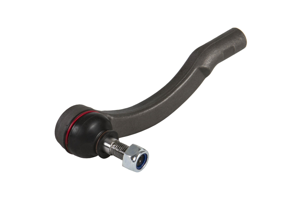 Styrled ProMeister - Volvo - V70, Xc70, V90, 940, 850, S70, C70, S90, 960