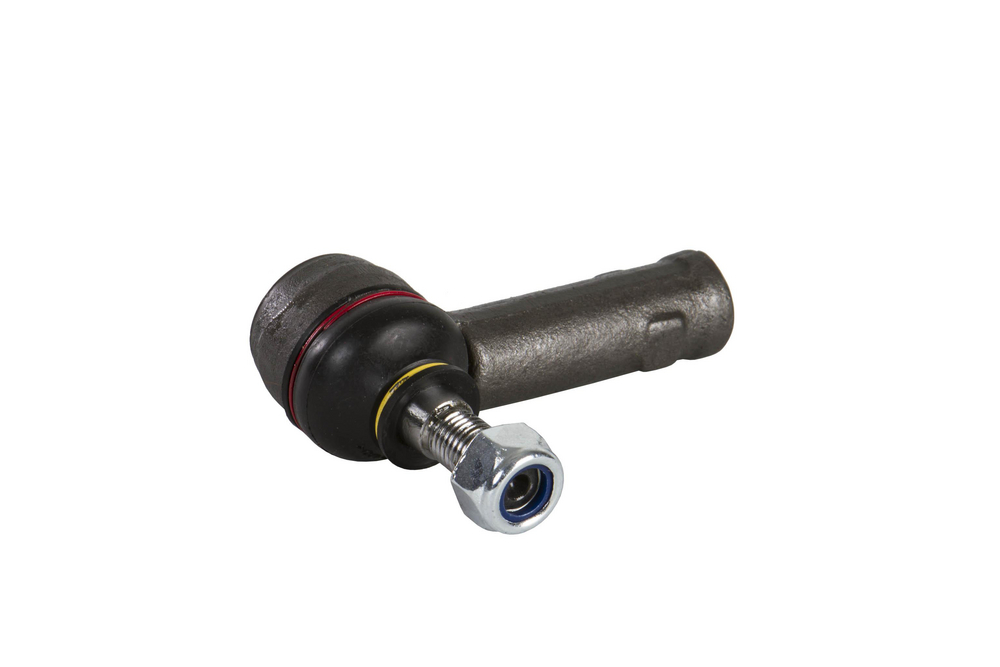 Styring Joint - Skoda - Octavia. Audi - A3, A2, S3. VW - Golf iv, Beetle, Bora. Seat - Leon, Toledo