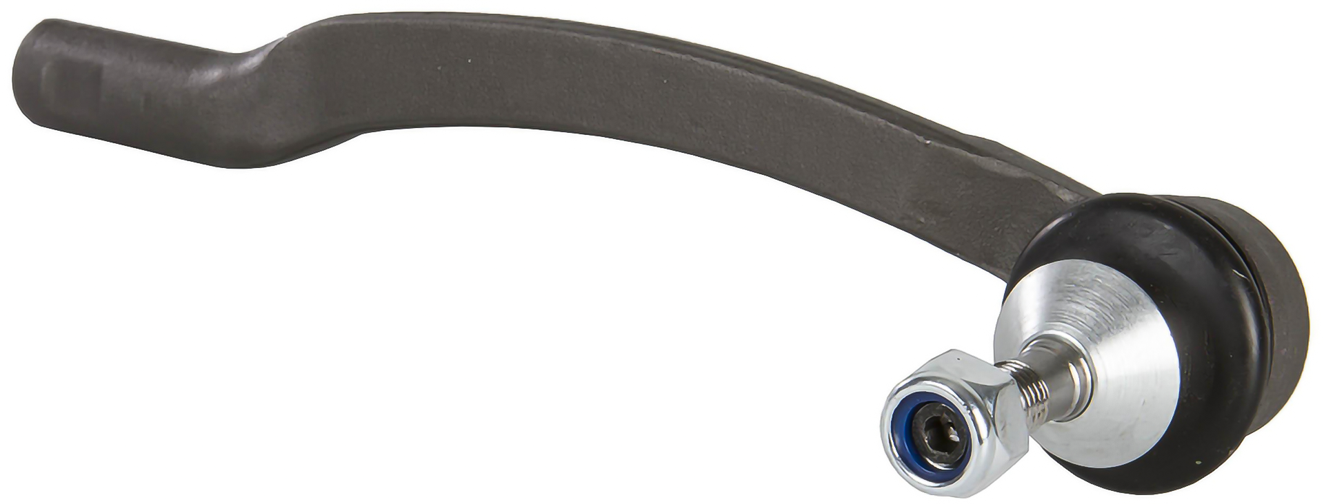 Yttre styrled - Volvo - Xc70, Xc90 - OE 274192,31429017,31201229