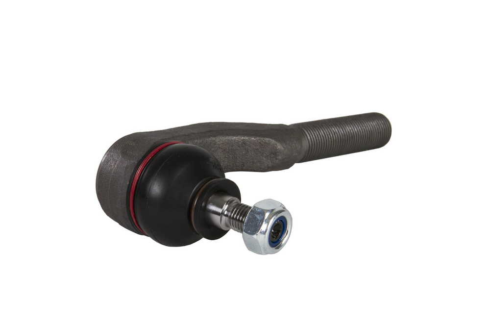 Styring Joint - Peugeot - 406