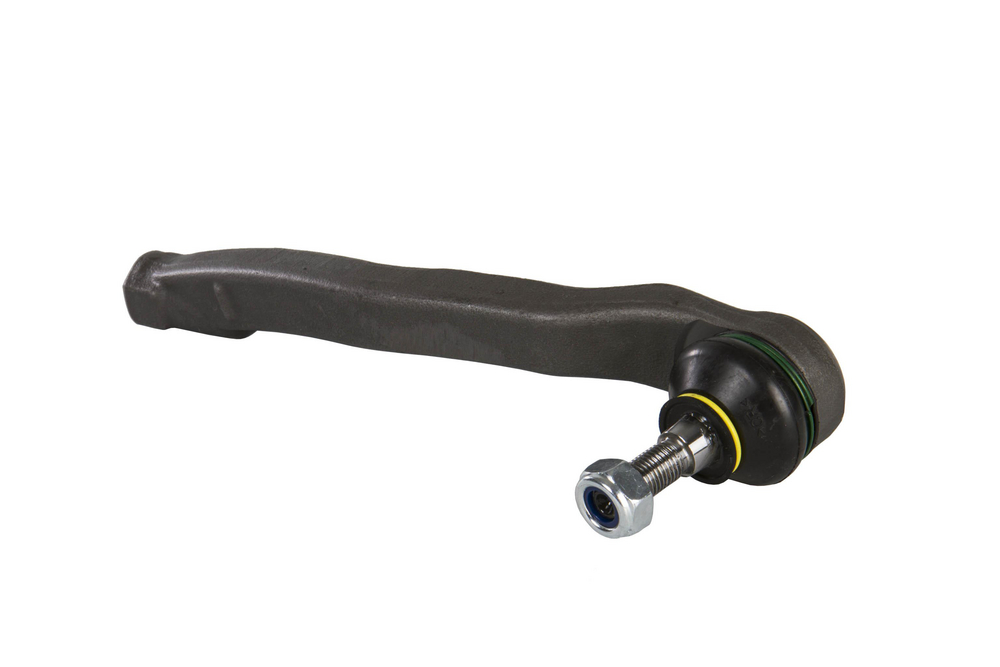 Styring Joint - Renault - Clio, Megane, Scenic, Grand scenic