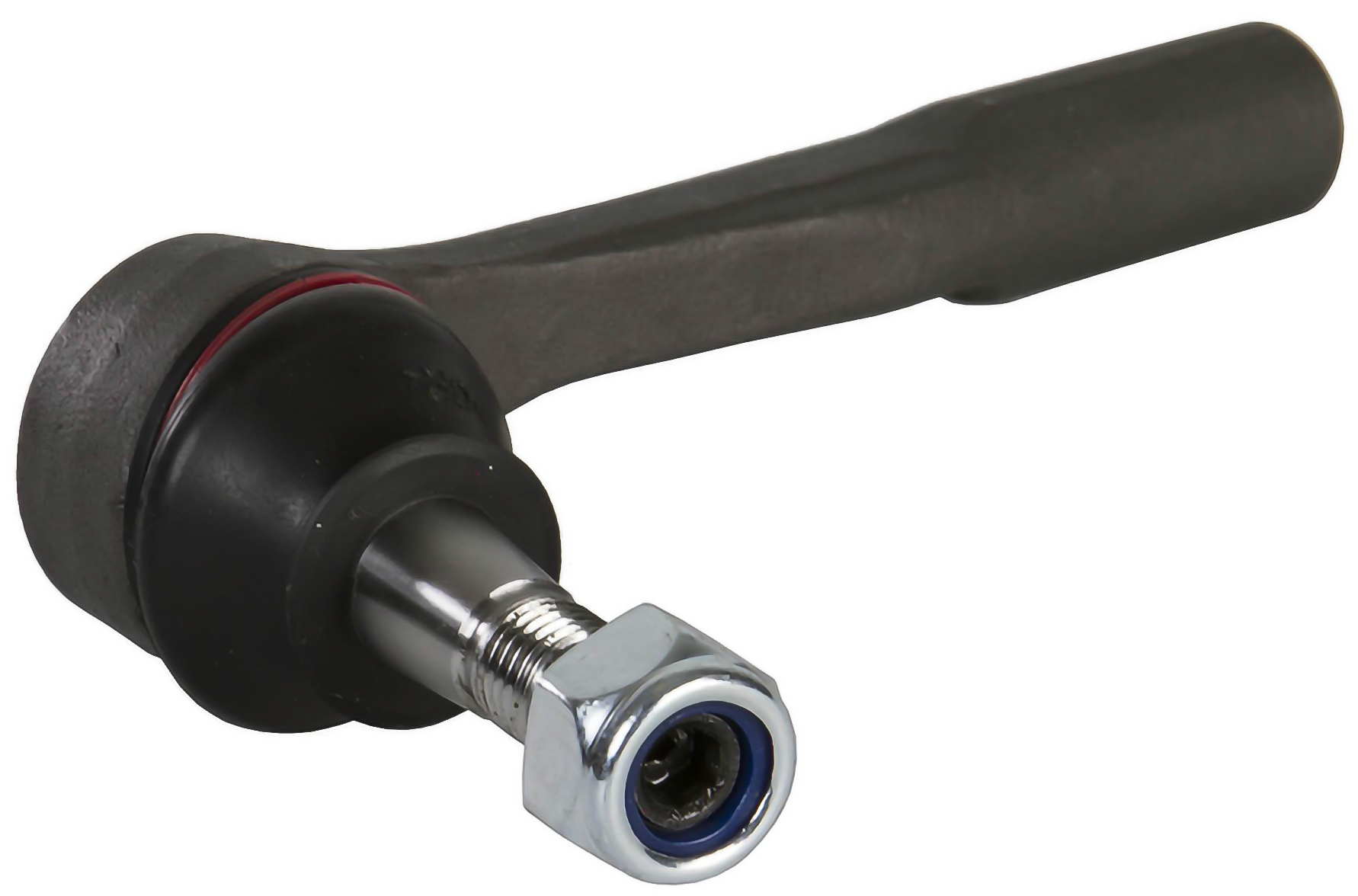 Yttre styrled - Saab - 9-3, 9-5, 9-3x. Opel - Vectra, Signum. Cadillac - Bls. Fiat - Croma - OE 93172255